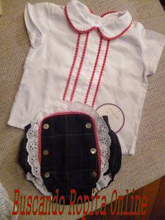 MODELAZO DE LA MARTINICA BY MARÍA