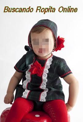 MODELAZO DE LA MARTINICA BY MARÍA