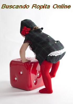 MODELAZO DE LA MARTINICA BY MARÍA