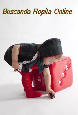 MODELAZO DE LA MARTINICA BY MARÍA