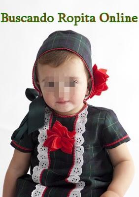 MODELAZO DE LA MARTINICA BY MARÍA