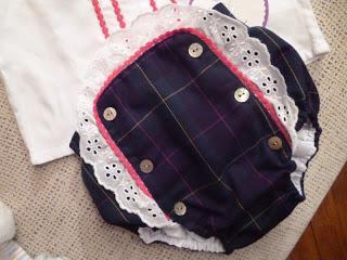 MODELAZO DE LA MARTINICA BY MARÍA