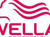 Wella Professionals