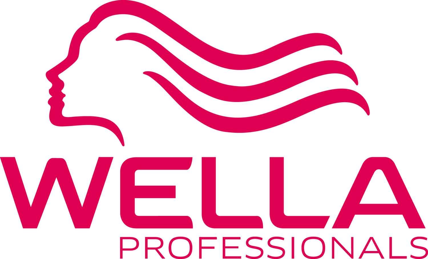 wella professional Wella Professionals