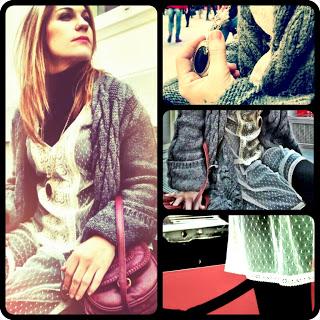 Beefeater London Market. Tienes que quererme.