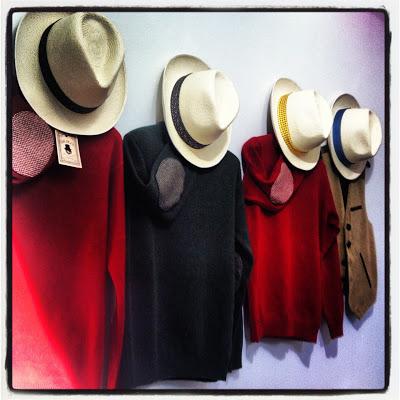 Beefeater London Market. Tienes que quererme.