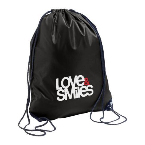 LOVE&SMILES; SORTEO