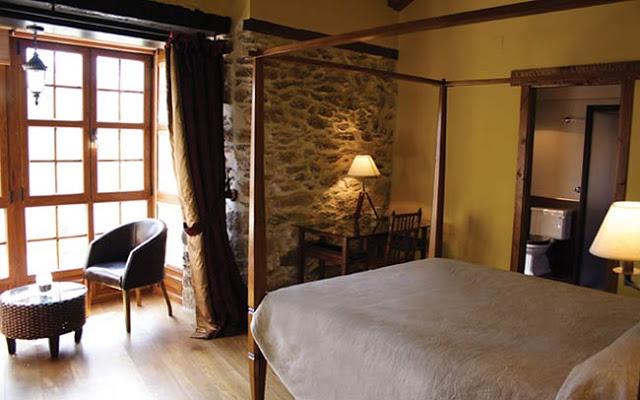 Etxekodeco os ha preparado un Plan B para esta Navidad