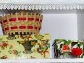 Decorar armarios