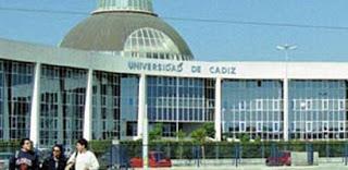 Rectores contra recortes