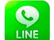 Line, aplicación está poniendo contra cuerdas Whatsapp