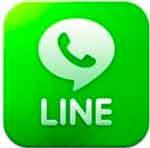 Line_Logo