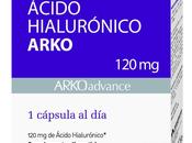 Belleza hialurónico