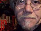 Alfredo Palacio, veces siento...