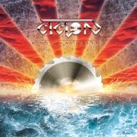 CICLON: “SOL NACIENTE”