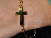 Sorteo Besos Albaricoque.