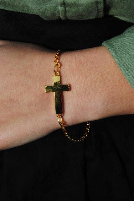 Sorteo Besos de Albaricoque.