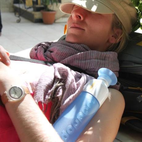 trecool-dropper-03 Dropper :: botella para beber agua del grifo