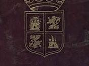 Vais alucinar pedazo manual digital Locomalito diseñado para Maldita Castilla