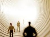 Reencarnación (reflexión)