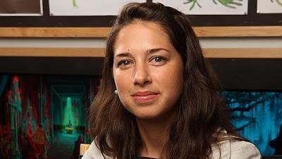 10 de Diciembre - Lorelay 10 de Diciembre - Lorelay