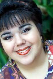 10 de Diciembre - Lorelay 10 de Diciembre - Lorelay