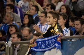 La importancia de describir (…bien) la Visión en la Organización