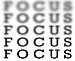 La importancia de describir (…bien) la Visión en la Organización