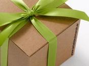 Concursa gana Habitacion Verde!