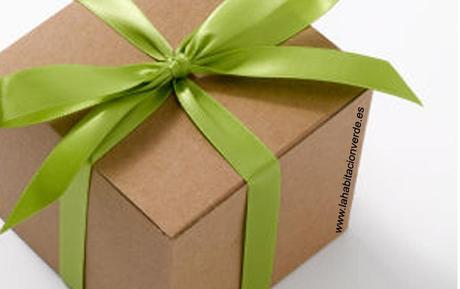 Imagen-blog Imagen blog Concursa y gana con La Habitacion Verde!