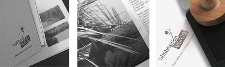 paisajismo-habitacion-verde paisajismo habitacion verde Concursa y gana con La Habitacion Verde!