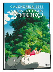 Regalos por menos de 15€