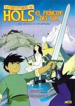 Regalos por menos de 15€