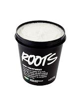 Lush se atreve con el cabello