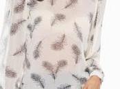 Ideario: Comidas Navidad