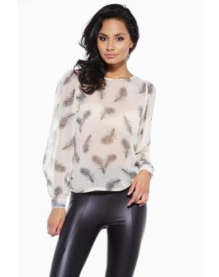 El Ideario: Comidas de Navidad