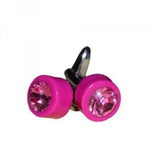 Gemelos Novedades BYCARLA.es en NAVIDAD