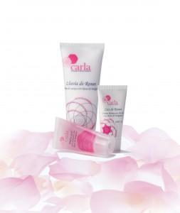 pack hidratacion Novedades BYCARLA.es en NAVIDAD
