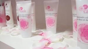 Feliz Navidad con CBRB Novedades BYCARLA.es en NAVIDAD