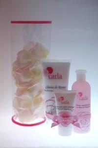 Pack Anti Arrugas. (No se vende con los pétalos) Novedades BYCARLA.es en NAVIDAD