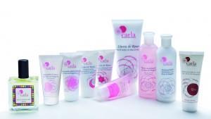 BODEGON Pack completo Novedades BYCARLA.es en NAVIDAD