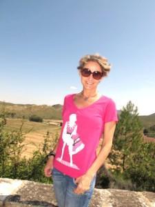 CAMISETA_ALALA Novedades BYCARLA.es en NAVIDAD