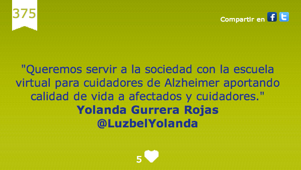 Escuela-virtual-para-cuidadores-alzheimer