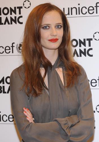 La Manicura para esta Navidad se llama Skyfall / Skyfall this Christmas manicure