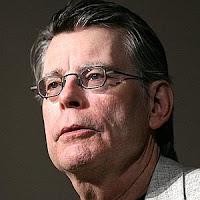 Stephen King