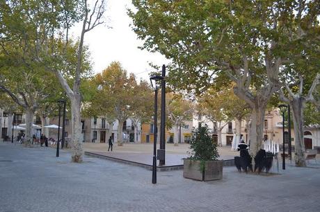 I Fira de Vins de Sant Cugat del Vallès I Fira de Vins de Sant Cugat del Vallès