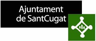 I Fira de Vins de Sant Cugat del Vallès I Fira de Vins de Sant Cugat del Vallès