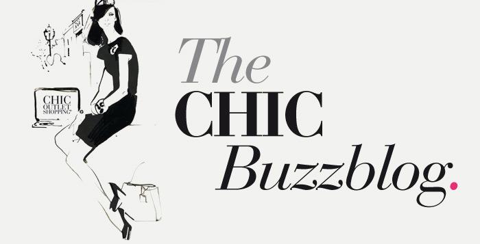 Chicbuzz