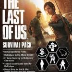 The-Last-of-Us-pack2 The Last of Us recibe nuevo tráiler y detalles