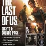 The-Last-of-Us-pack1 The Last of Us recibe nuevo tráiler y detalles